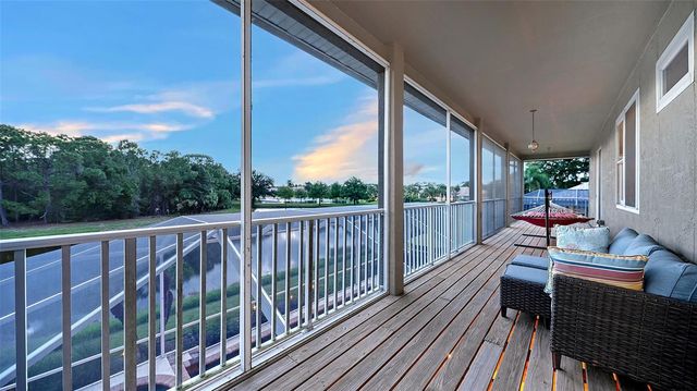 907 EAGLE ISLE COURT, Osprey, FL 34229