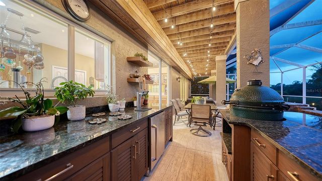 907 EAGLE ISLE COURT, Osprey, FL 34229