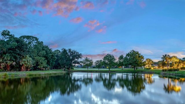 907 EAGLE ISLE COURT, Osprey, FL 34229