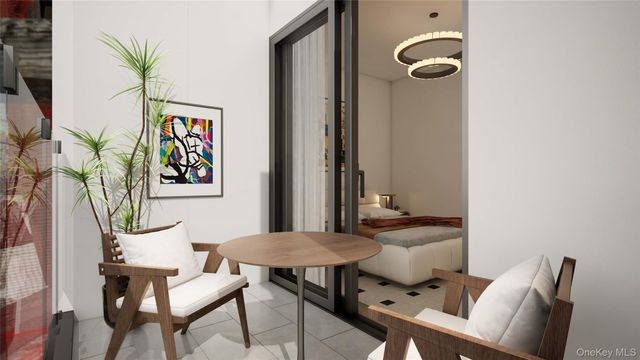 35-30 146 Street 610, Flushing, NY 11354