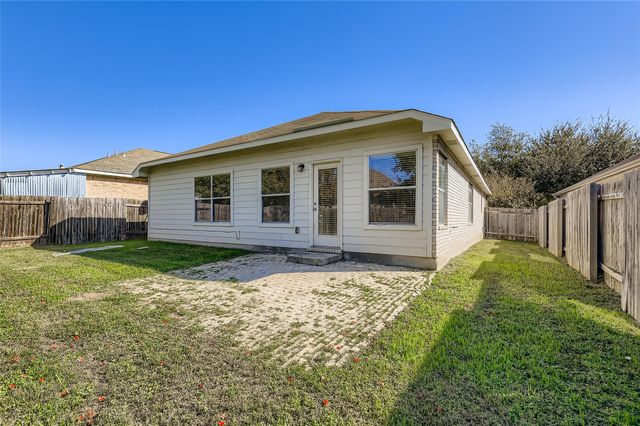 11612 Larch Valley DR, Austin, TX 78754