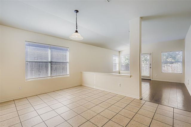 11612 Larch Valley DR, Austin, TX 78754