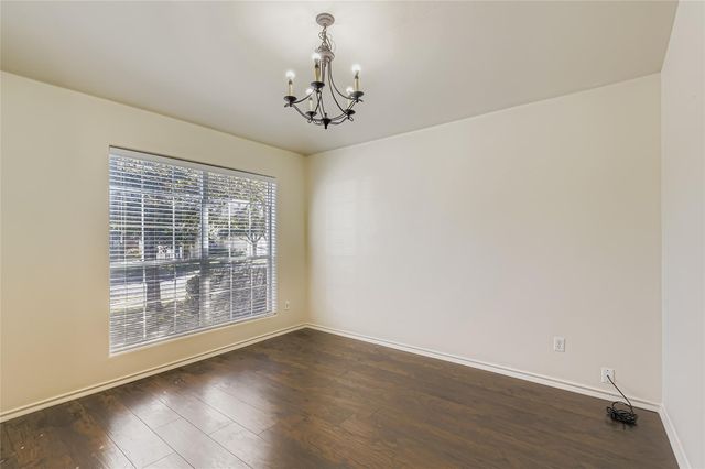 11612 Larch Valley DR, Austin, TX 78754