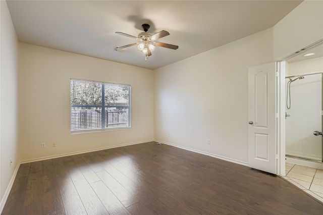 11612 Larch Valley DR, Austin, TX 78754