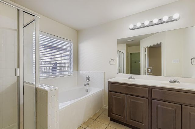 11612 Larch Valley DR, Austin, TX 78754