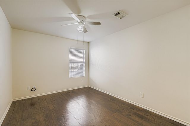 11612 Larch Valley DR, Austin, TX 78754