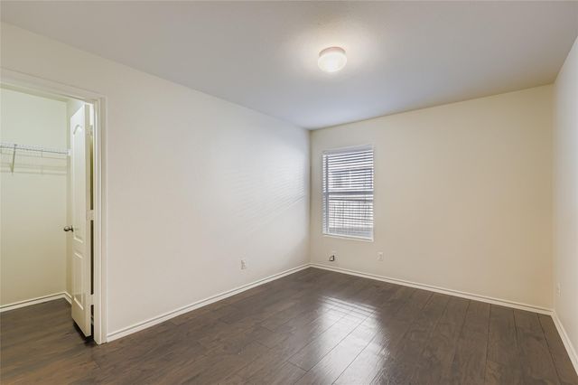 11612 Larch Valley DR, Austin, TX 78754