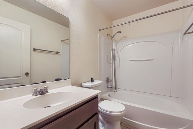 11612 Larch Valley DR, Austin, TX 78754