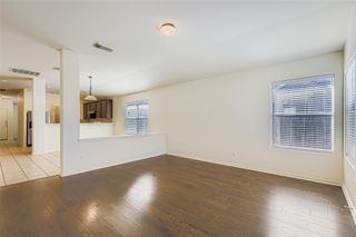 11612 Larch Valley DR, Austin, TX 78754