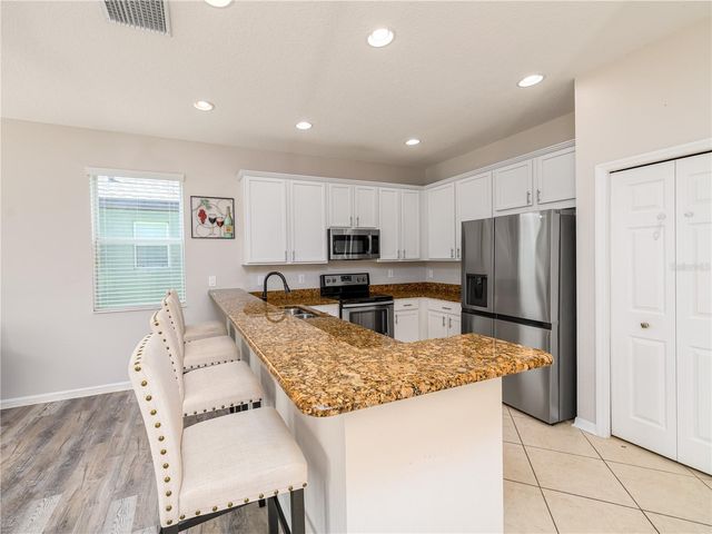 12833 GENEVA GLADE DRIVE, Riverview, FL 33578