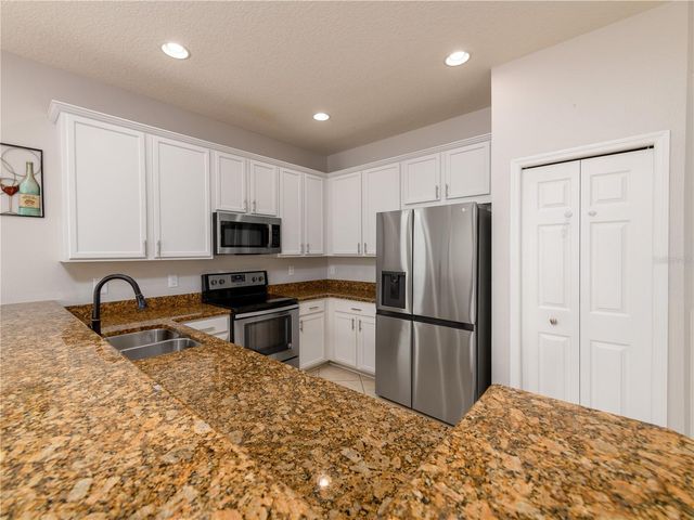12833 GENEVA GLADE DRIVE, Riverview, FL 33578