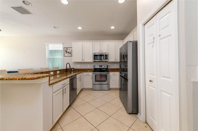 12833 GENEVA GLADE DRIVE, Riverview, FL 33578