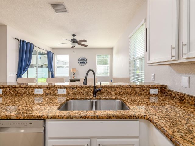 12833 GENEVA GLADE DRIVE, Riverview, FL 33578