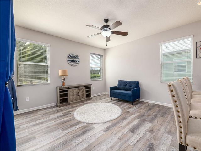 12833 GENEVA GLADE DRIVE, Riverview, FL 33578