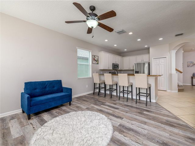 12833 GENEVA GLADE DRIVE, Riverview, FL 33578