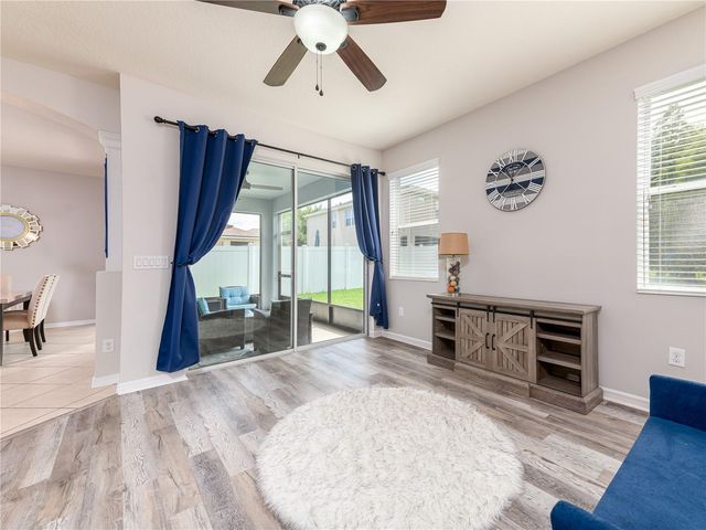 12833 GENEVA GLADE DRIVE, Riverview, FL 33578
