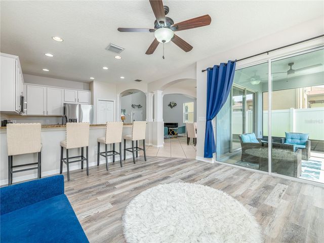 12833 GENEVA GLADE DRIVE, Riverview, FL 33578