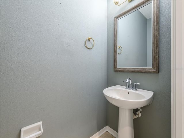 12833 GENEVA GLADE DRIVE, Riverview, FL 33578