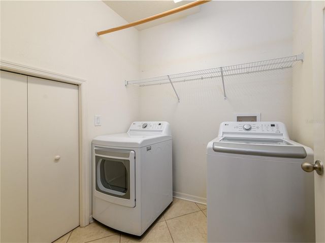 12833 GENEVA GLADE DRIVE, Riverview, FL 33578