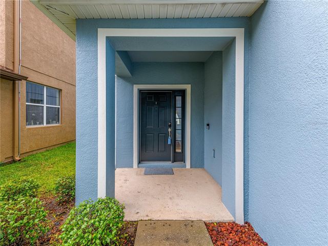 12833 GENEVA GLADE DRIVE, Riverview, FL 33578
