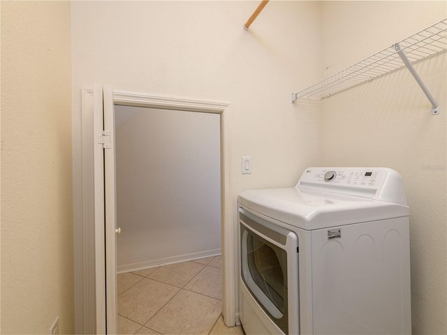 12833 GENEVA GLADE DRIVE, Riverview, FL 33578