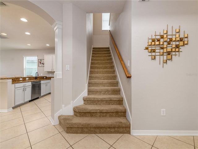 12833 GENEVA GLADE DRIVE, Riverview, FL 33578