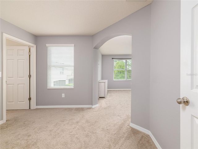 12833 GENEVA GLADE DRIVE, Riverview, FL 33578