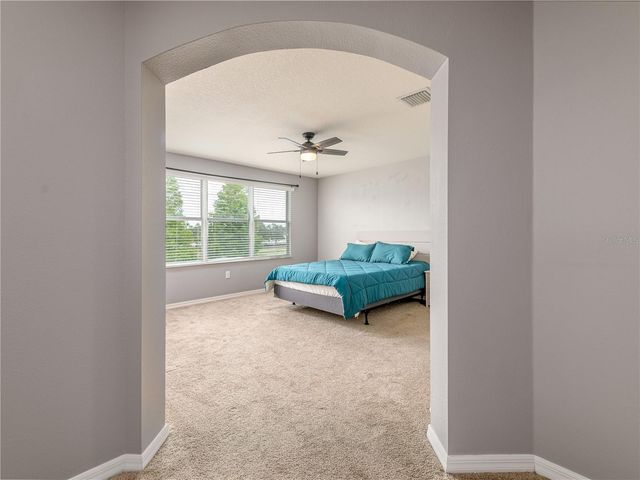 12833 GENEVA GLADE DRIVE, Riverview, FL 33578