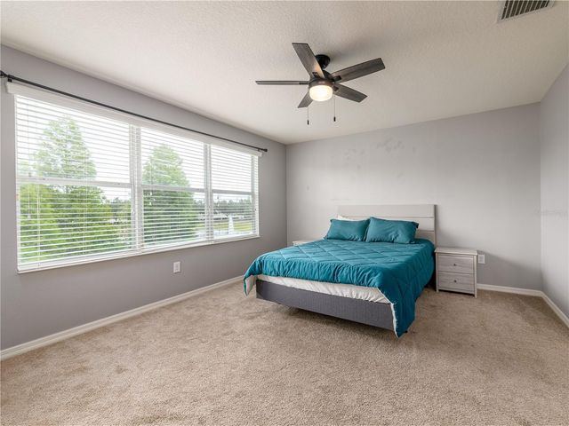 12833 GENEVA GLADE DRIVE, Riverview, FL 33578