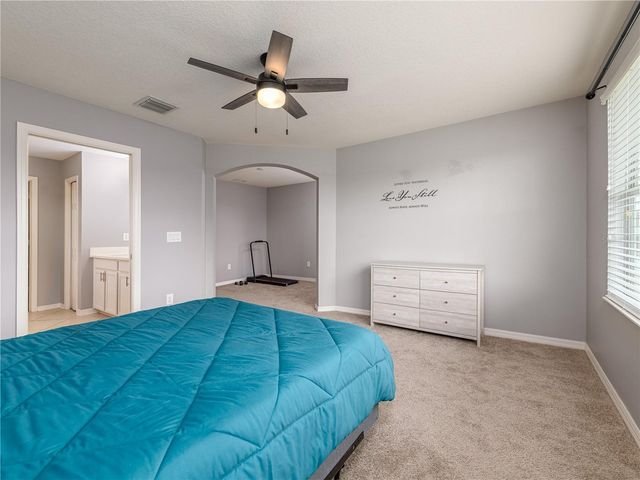 12833 GENEVA GLADE DRIVE, Riverview, FL 33578
