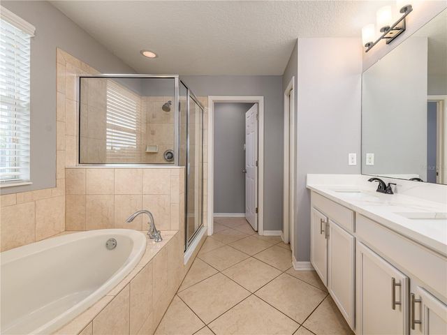 12833 GENEVA GLADE DRIVE, Riverview, FL 33578