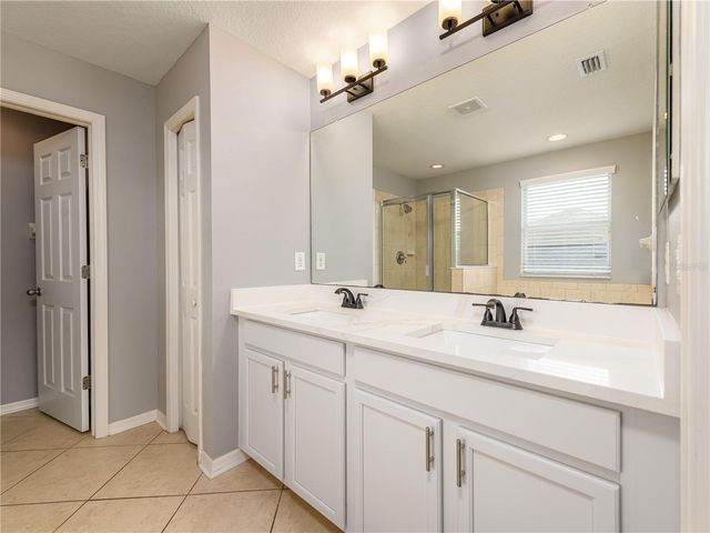 12833 GENEVA GLADE DRIVE, Riverview, FL 33578