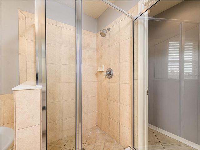 12833 GENEVA GLADE DRIVE, Riverview, FL 33578