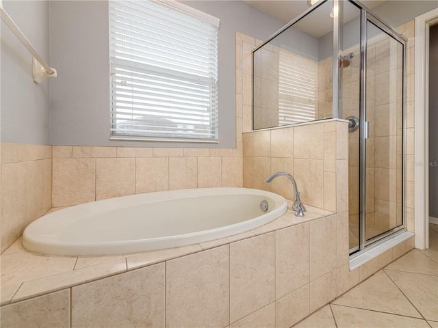 12833 GENEVA GLADE DRIVE, Riverview, FL 33578