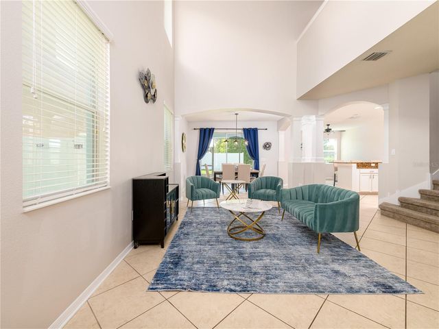 12833 GENEVA GLADE DRIVE, Riverview, FL 33578