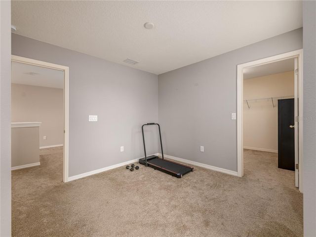 12833 GENEVA GLADE DRIVE, Riverview, FL 33578