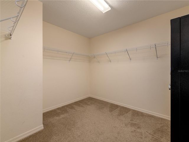 12833 GENEVA GLADE DRIVE, Riverview, FL 33578