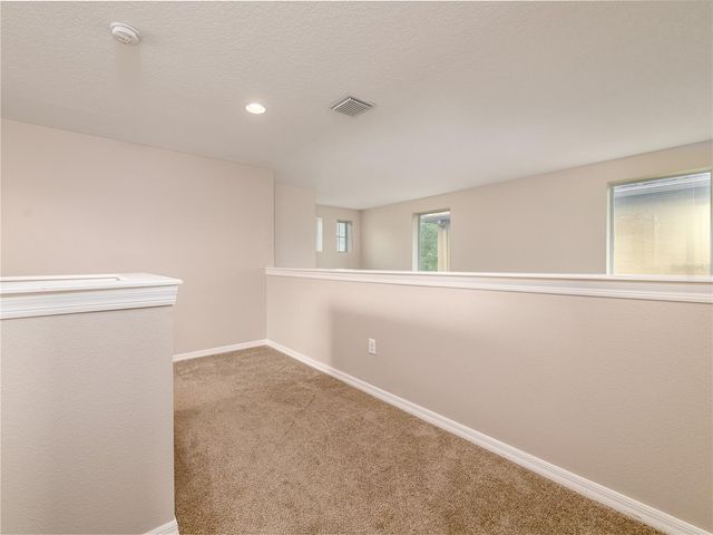 12833 GENEVA GLADE DRIVE, Riverview, FL 33578