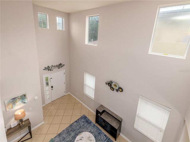 12833 GENEVA GLADE DRIVE, Riverview, FL 33578