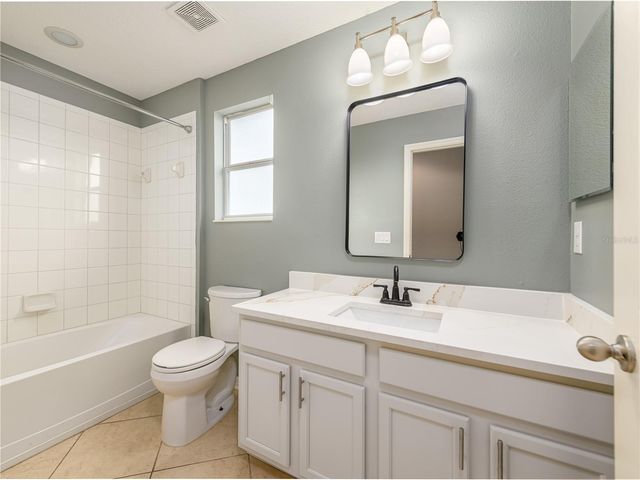 12833 GENEVA GLADE DRIVE, Riverview, FL 33578