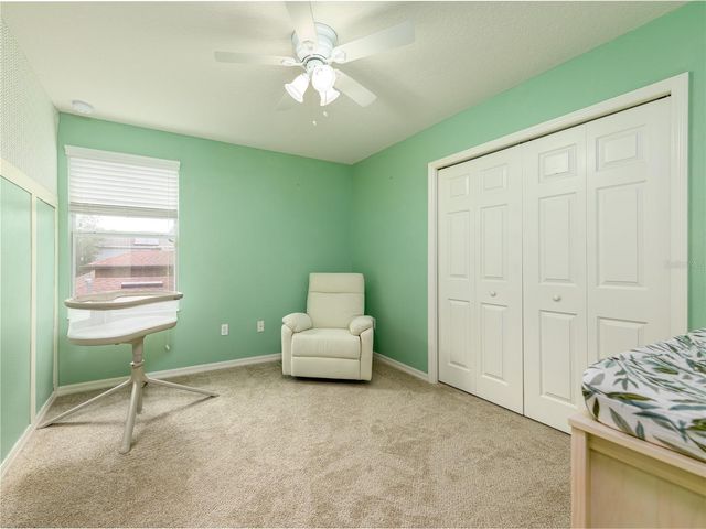 12833 GENEVA GLADE DRIVE, Riverview, FL 33578