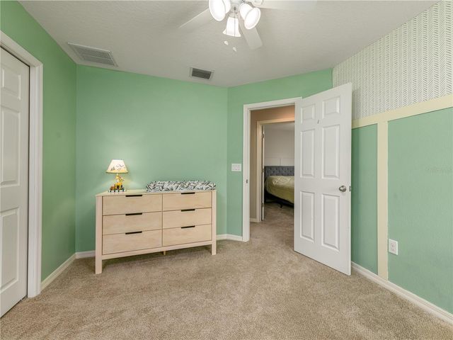 12833 GENEVA GLADE DRIVE, Riverview, FL 33578