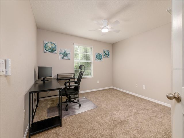 12833 GENEVA GLADE DRIVE, Riverview, FL 33578