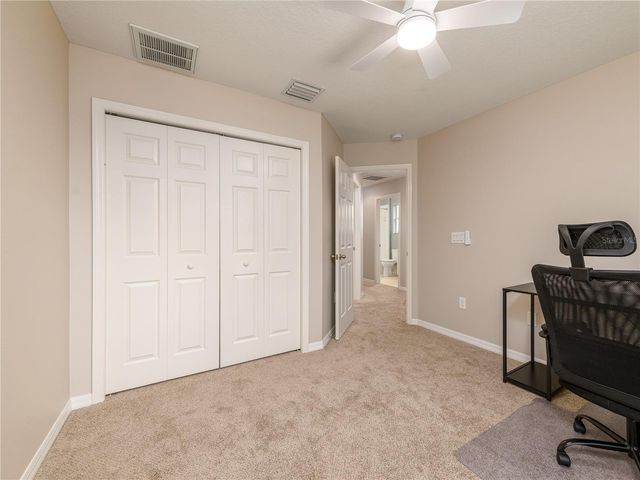 12833 GENEVA GLADE DRIVE, Riverview, FL 33578
