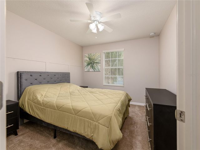 12833 GENEVA GLADE DRIVE, Riverview, FL 33578