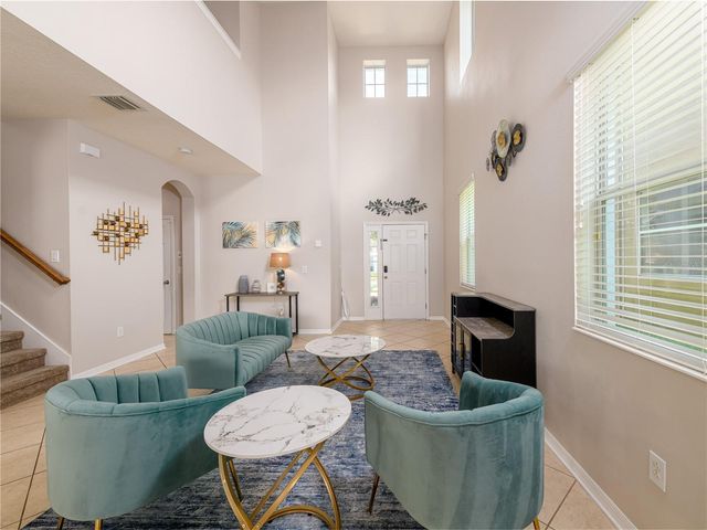 12833 GENEVA GLADE DRIVE, Riverview, FL 33578