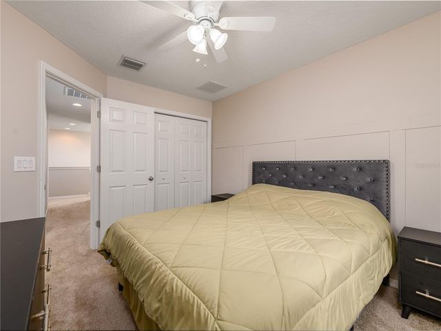 12833 GENEVA GLADE DRIVE, Riverview, FL 33578