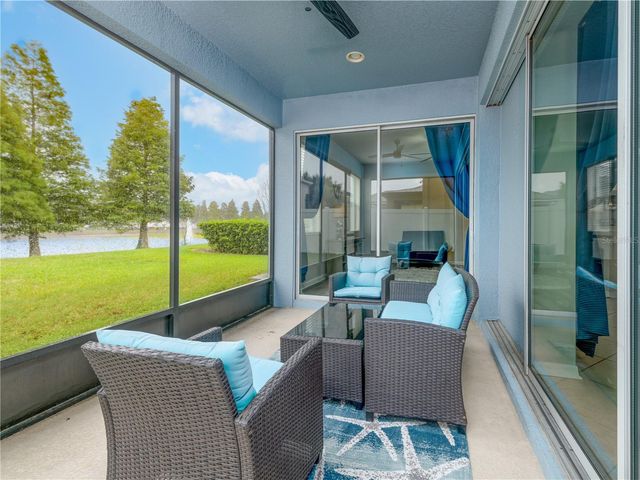 12833 GENEVA GLADE DRIVE, Riverview, FL 33578