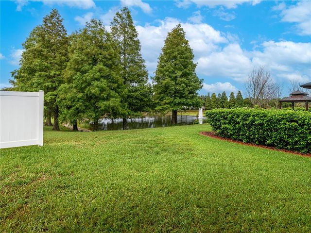 12833 GENEVA GLADE DRIVE, Riverview, FL 33578