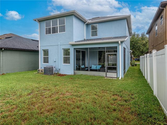 12833 GENEVA GLADE DRIVE, Riverview, FL 33578